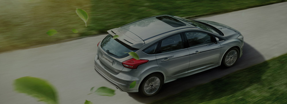 邵陽長安福特,邵陽寶迪,邵陽寶華,福克斯,福克斯價格,?？怂箖?yōu)惠