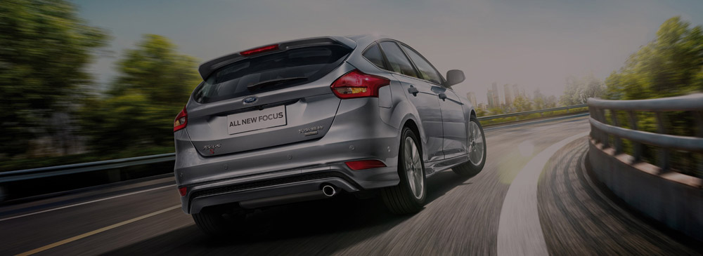 邵陽長安福特,邵陽寶迪,邵陽寶華,?？怂??？怂箖r格,?？怂箖?yōu)惠