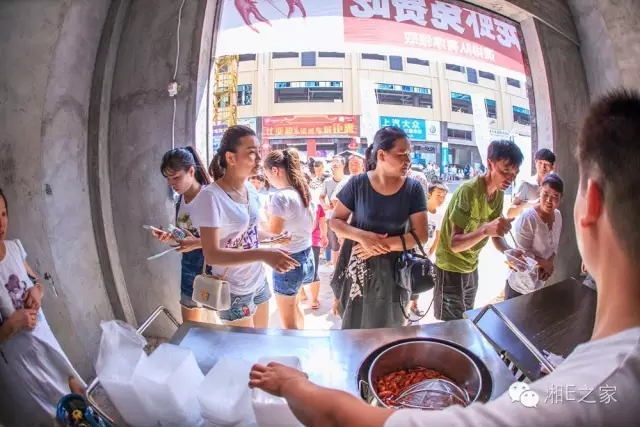 天嬌汽車文化節(jié)-一個(gè)可以吃喝玩樂(lè)的汽車節(jié)！
