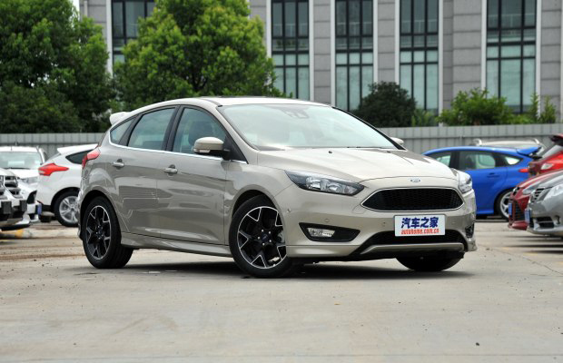 邵陽(yáng)天嬌集團(tuán),新?？怂?2016款?？怂?福特CarPlay