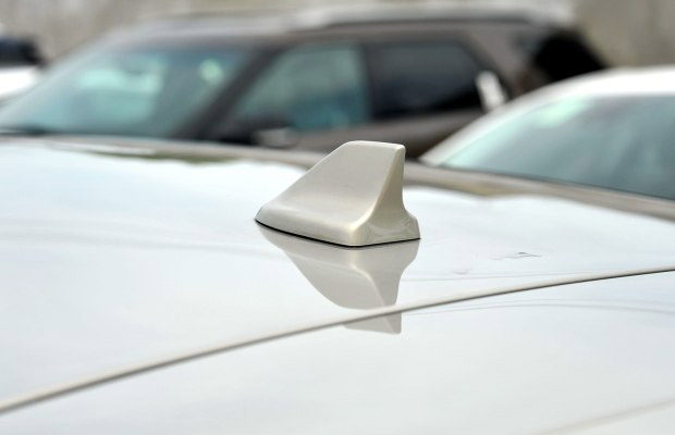 天嬌集團(tuán)圖說(shuō)新款?？怂惯\(yùn)動(dòng)型[新增CarPlay功能]