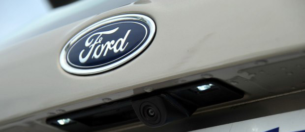 天嬌集團(tuán)圖說(shuō)新款?？怂惯\(yùn)動(dòng)型[新增CarPlay功能]