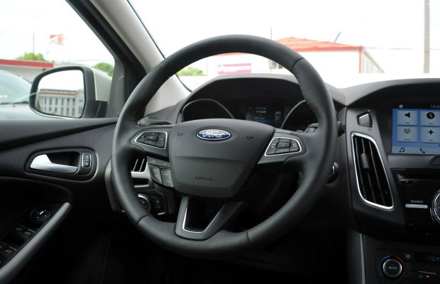 天嬌集團(tuán)圖說(shuō)新款?？怂惯\(yùn)動(dòng)型[新增CarPlay功能]