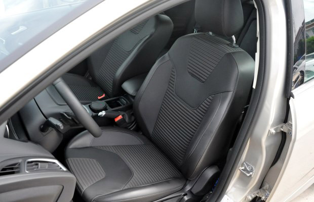 邵陽(yáng)天嬌集團(tuán),新?？怂?2016款?？怂?福特CarPlay