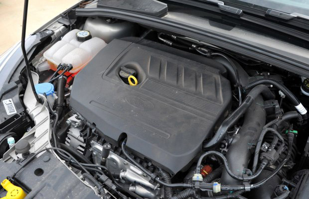 天嬌集團(tuán)圖說(shuō)新款?？怂惯\(yùn)動(dòng)型[新增CarPlay功能]