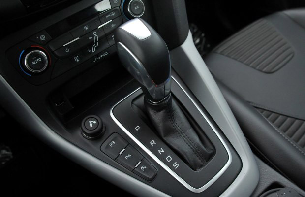 天嬌集團(tuán)圖說(shuō)新款?？怂惯\(yùn)動(dòng)型[新增CarPlay功能]