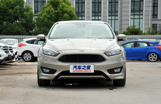 天嬌集團(tuán)圖說(shuō)新款?？怂惯\(yùn)動(dòng)型[新增CarPlay功能]