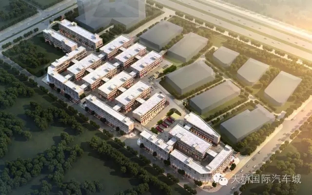  天嬌國際汽車城歡迎您！?。? /><br />
</strong></span>
</p>
<p style=