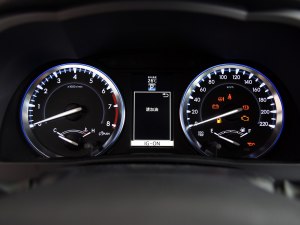 邵陽(yáng)廣汽豐田,邵陽(yáng)漢蘭達(dá)優(yōu)惠,漢蘭達(dá)價(jià)格,廣汽豐田天嬌華運(yùn)豐 邵陽(yáng)廣汽豐田,邵陽(yáng)漢蘭達(dá)優(yōu)惠,漢蘭達(dá)價(jià)格,廣汽豐田天嬌華運(yùn)豐