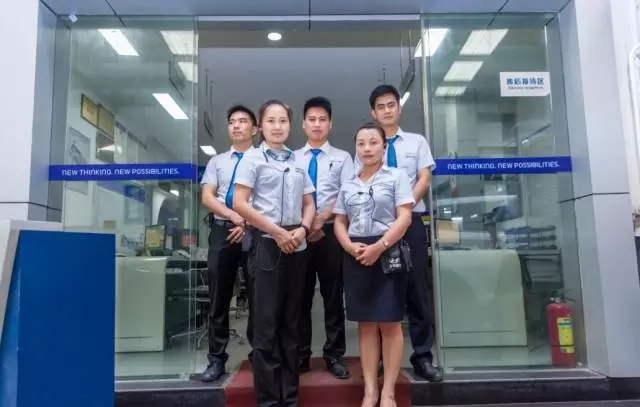 雙人快保，更迅捷更細(xì)心！邵陽(yáng)北京現(xiàn)代為您護(hù)航！