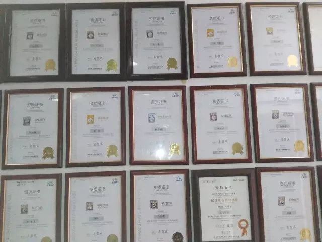 雙人快保，更迅捷更細(xì)心！邵陽(yáng)北京現(xiàn)代為您護(hù)航！