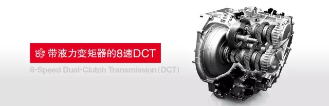 享受綠色生活，東風Honda為百年環(huán)法喝彩