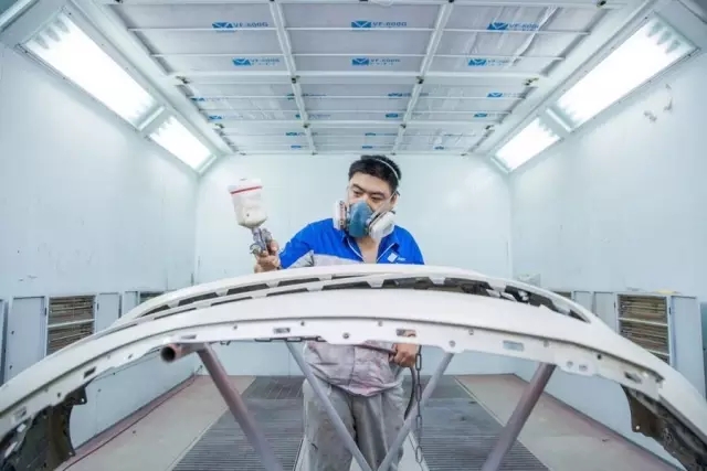 邵陽(yáng)天嬌國(guó)際汽車(chē)城,邵陽(yáng)北京現(xiàn)代,邵陽(yáng)鈑噴