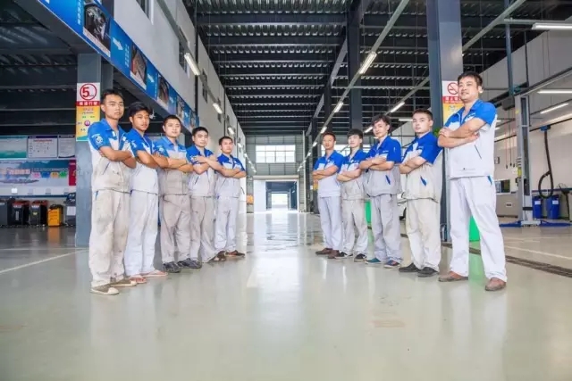 邵陽(yáng)天嬌國(guó)際汽車(chē)城,邵陽(yáng)北京現(xiàn)代,邵陽(yáng)鈑噴