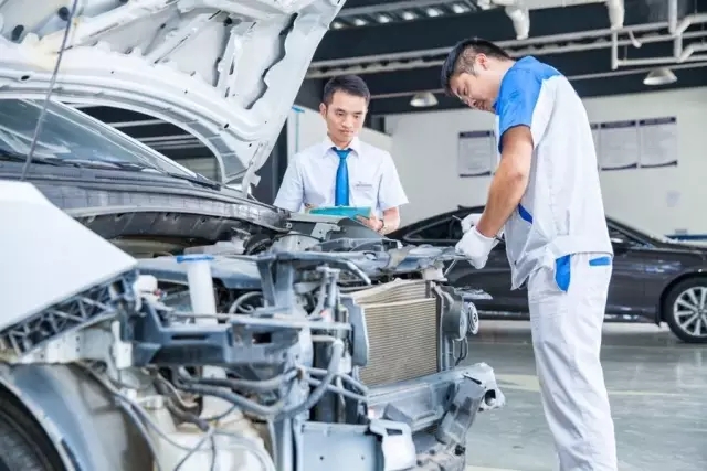邵陽(yáng)天嬌國(guó)際汽車(chē)城,邵陽(yáng)北京現(xiàn)代,邵陽(yáng)鈑噴