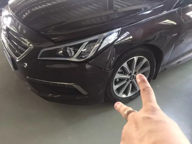 邵陽(yáng)天嬌國(guó)際汽車(chē)城,邵陽(yáng)北京現(xiàn)代,邵陽(yáng)鈑噴