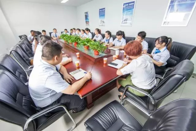 【天嬌國際汽車城】出類拔萃的邵陽北京現(xiàn)代！