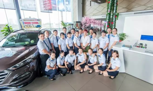 【天嬌國際汽車城】出類拔萃的邵陽北京現(xiàn)代！