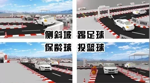 買車找經(jīng)理？OUT了！來(lái)200萬(wàn)東風(fēng)本田體驗(yàn)營(yíng)！【邵陽(yáng)站】