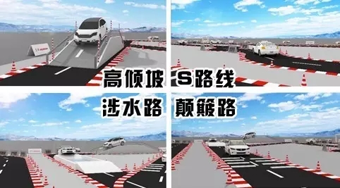 買車找經(jīng)理？OUT了！來(lái)200萬(wàn)東風(fēng)本田體驗(yàn)營(yíng)！【邵陽(yáng)站】