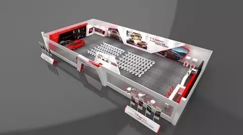 買車找經(jīng)理？OUT了！來(lái)200萬(wàn)東風(fēng)本田體驗(yàn)營(yíng)！【邵陽(yáng)站】