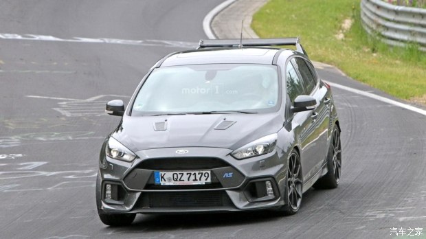 天嬌集團(tuán)：新一代?？怂筊S 500可輸出400馬力