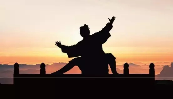 天下武功出少林，豐田汽車甲天下——全新RAV4榮放武功秘籍之太極八卦掌+四兩撥千斤