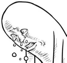 驚天秘聞: 開(kāi)車(chē)去4S店做保養(yǎng)要花多少錢(qián)？