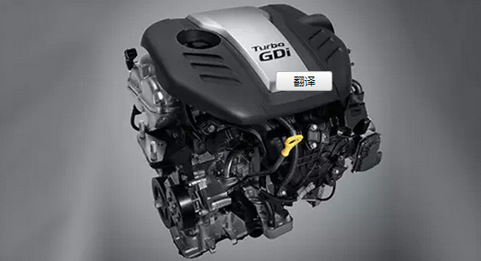 【 悅心而行】一橫一豎，“T”動未來