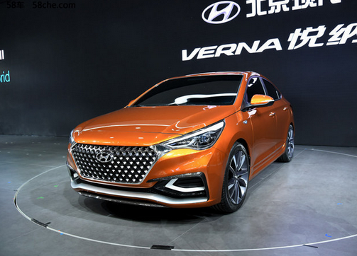 【 悅心而行】一橫一豎，“T”動未來