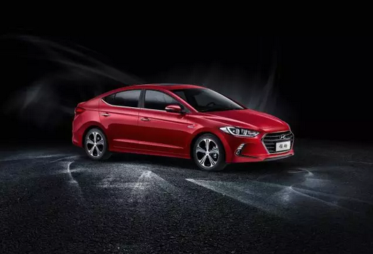 【 悅心而行】一橫一豎，“T”動未來