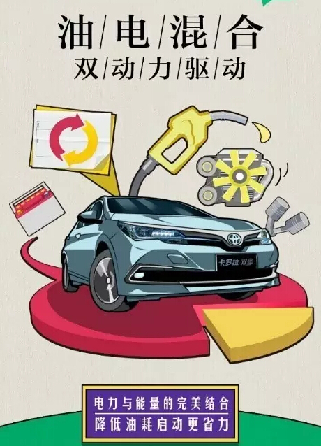 老師們偏愛的“好學生”都有誰！