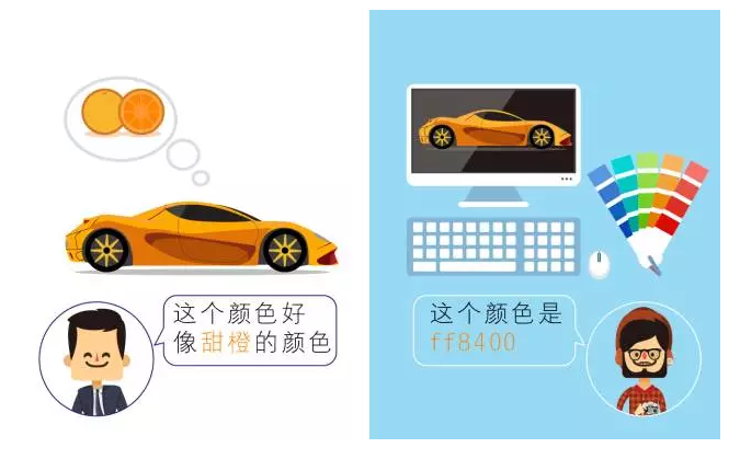 【悅，納就是我】不要隨便跟設計師說話，有毒！