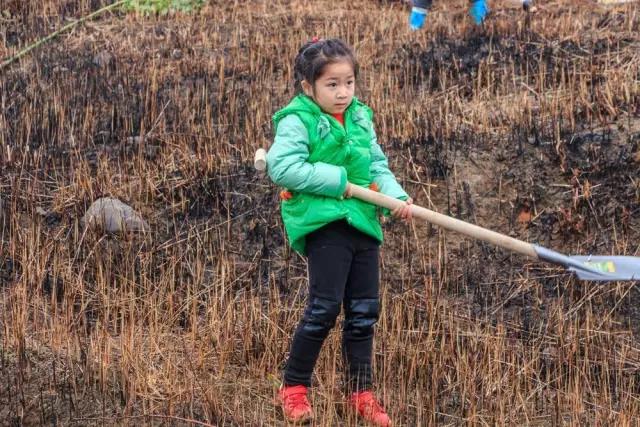 建設生態(tài)邵陽城，天嬌集團在行動