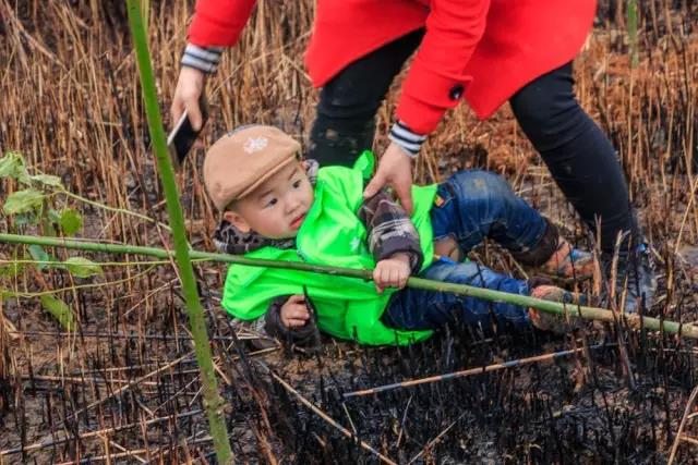 建設生態(tài)邵陽城，天嬌集團在行動