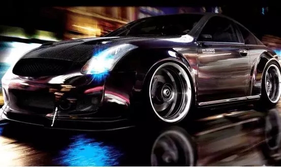 汽車爆胎怎么辦？你應該知道的換胎知識！