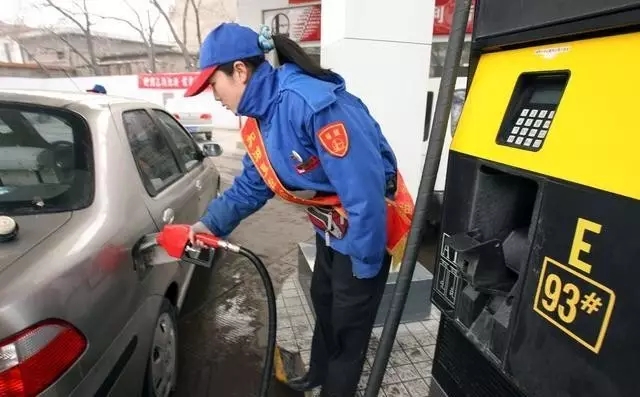 乙醇汽油2020年全覆蓋？有什么優(yōu)缺點(diǎn)？看這篇文章就夠了！