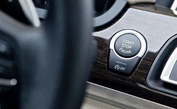 關(guān)于自動(dòng)啟停那些事，你真的都知道嗎？