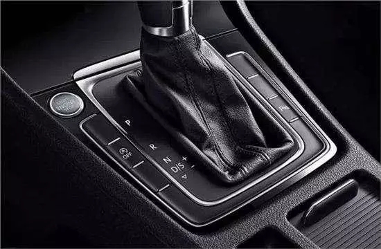 關(guān)于自動(dòng)啟停那些事，你真的都知道嗎？