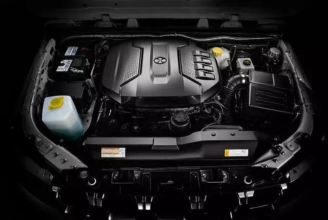 關(guān)于自動(dòng)啟停那些事，你真的都知道嗎？