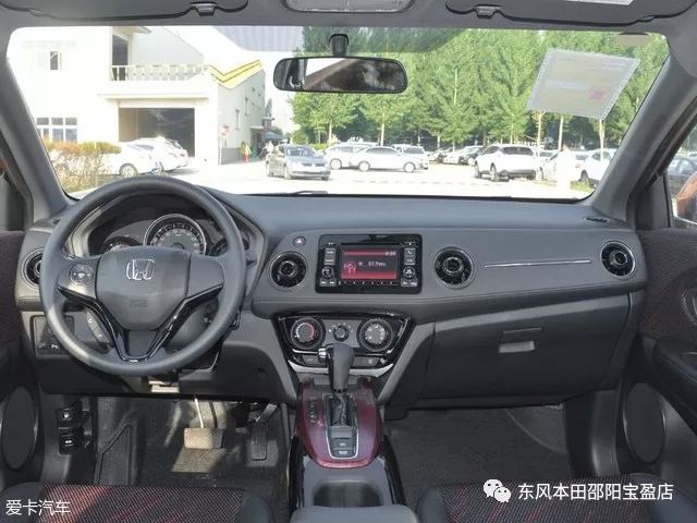 12.20 要滿足個性化購車需求？不妨看看這幾款