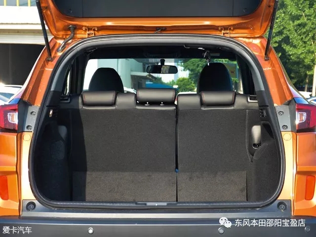 12.20 要滿足個性化購車需求？不妨看看這幾款