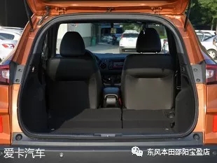 12.20 要滿足個性化購車需求？不妨看看這幾款