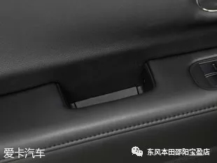12.20 要滿足個性化購車需求？不妨看看這幾款