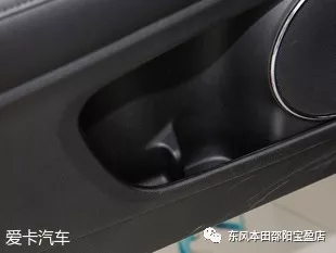 12.20 要滿足個性化購車需求？不妨看看這幾款