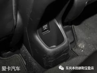 12.20 要滿足個性化購車需求？不妨看看這幾款
