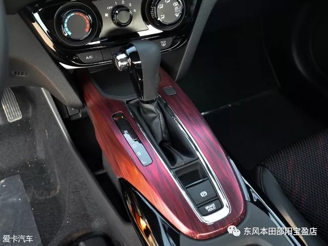 12.20 要滿足個性化購車需求？不妨看看這幾款