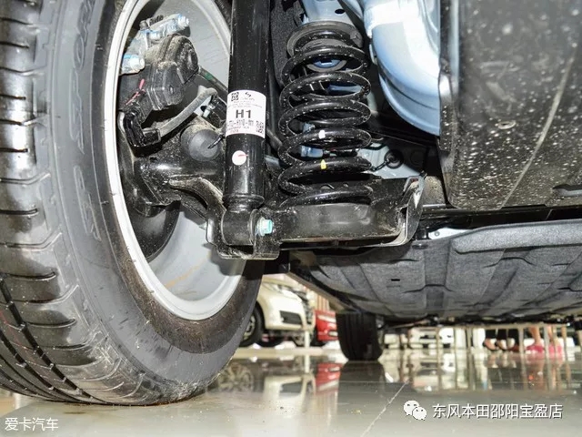 12.20 要滿足個性化購車需求？不妨看看這幾款