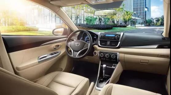 自動(dòng)擋這么開，跟自我毀車沒啥兩樣！