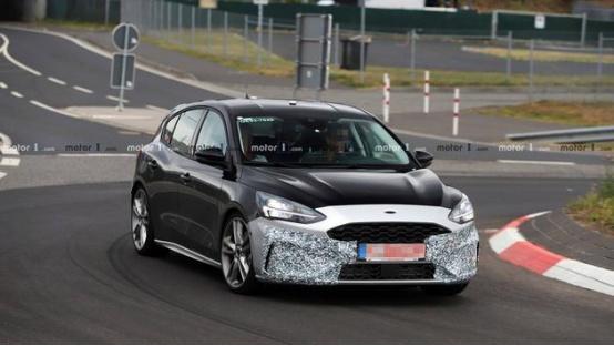 “平民小鋼炮”全新?？怂筍T讓你上癮